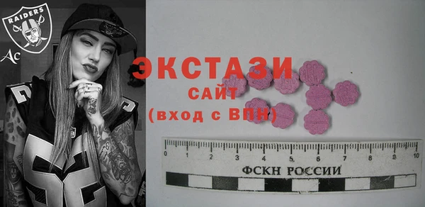 молекула духа Вязьма