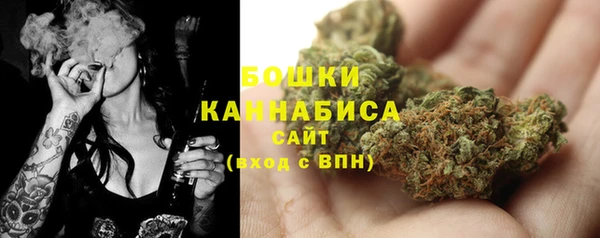 трава Горняк