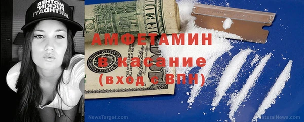 молекула духа Вязьма