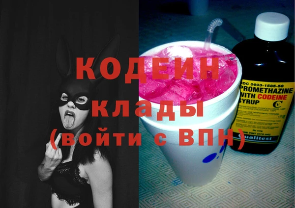 не бодяженный Вяземский