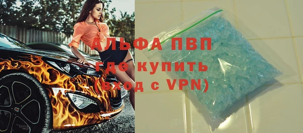 молекула духа Вязьма