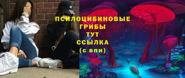 трава Горняк